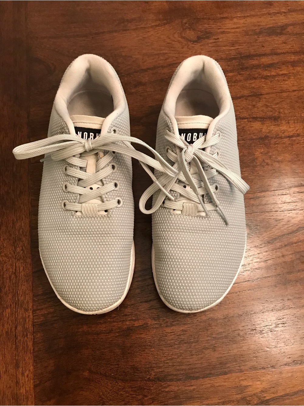 Women’s NoBulls